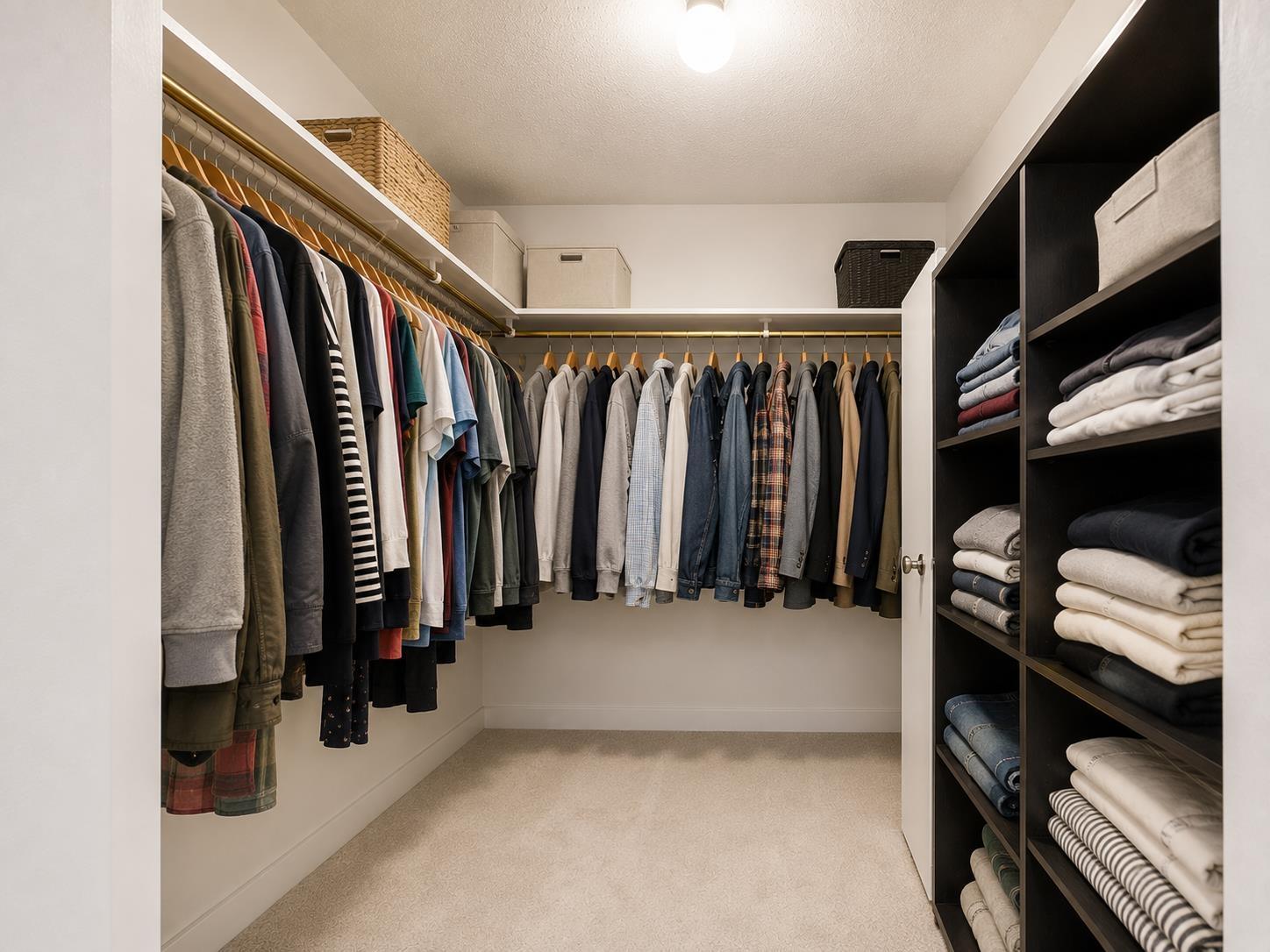 313 10644 151a Street, Surrey, British Columbia  V3R 8R3 - Photo 6 - R3151034