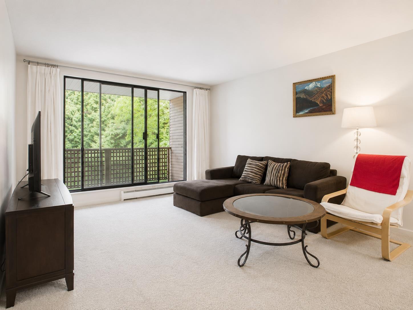 313 10644 151a Street, Surrey, British Columbia  V3R 8R3 - Photo 13 - R3151034