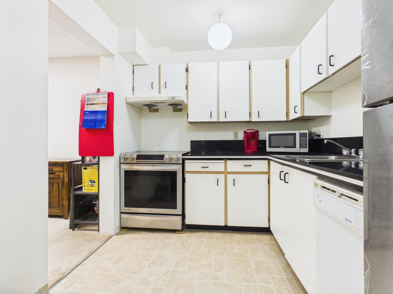 313 10644 151a Street, Surrey, British Columbia  V3R 8R3 - Photo 18 - R3151034