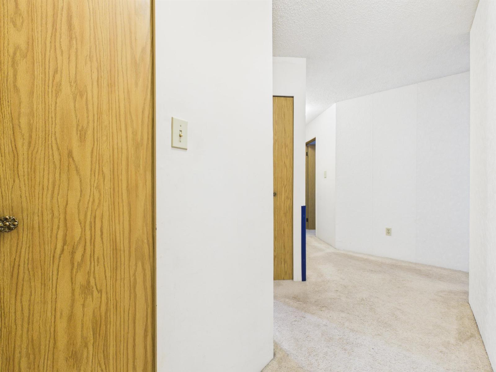 313 10644 151a Street, Surrey, British Columbia  V3R 8R3 - Photo 15 - R3151034