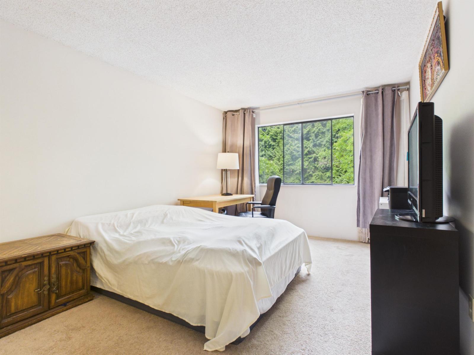 313 10644 151a Street, Surrey, British Columbia  V3R 8R3 - Photo 4 - R3151034