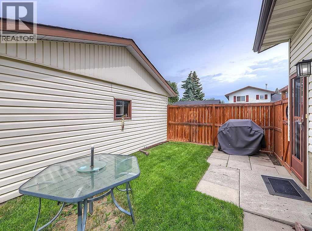 3135 60 Street NE, Calgary, Alberta  T1Y 2R2 - Photo 17 - A2327444