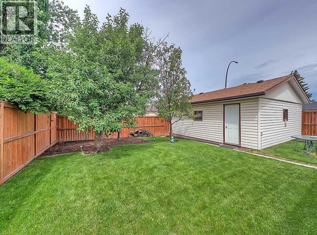 3135 60 Street NE, Calgary, Alberta  T1Y 2R2 - Photo 19 - A2327444