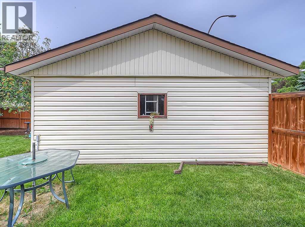 3135 60 Street NE, Calgary, Alberta  T1Y 2R2 - Photo 21 - A2327444