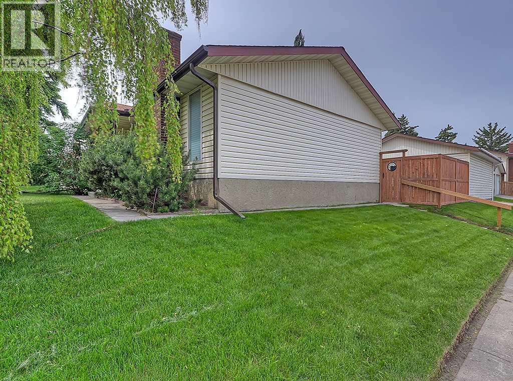 3135 60 Street NE, Calgary, Alberta  T1Y 2R2 - Photo 14 - A2327444