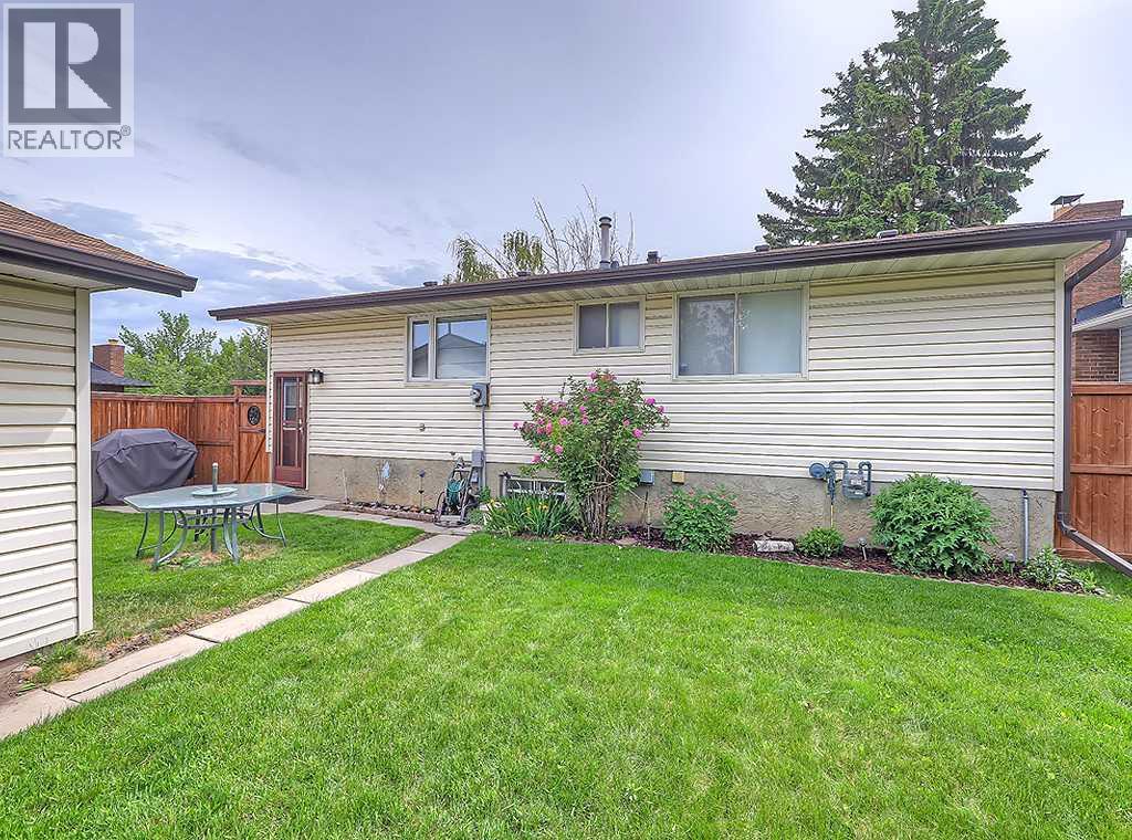 3135 60 Street NE, Calgary, Alberta  T1Y 2R2 - Photo 16 - A2327444