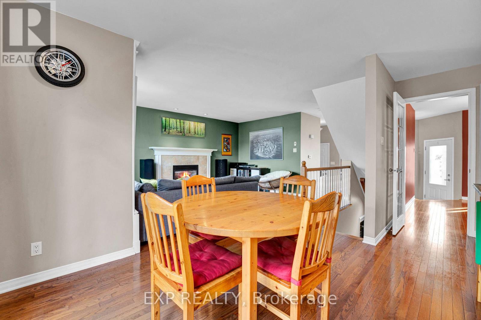 2744 Sylvain Street, Clarence-Rockland, Ontario  K4K 1S6 - Photo 11 - X13632250