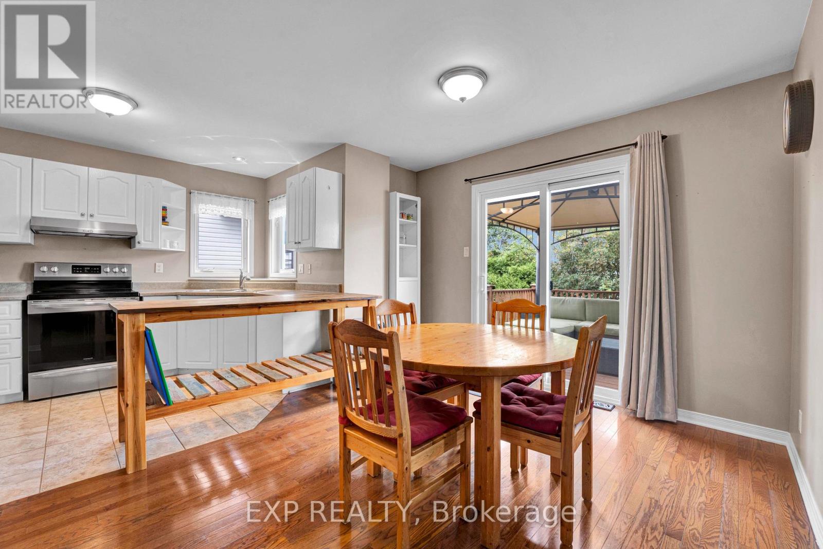 2744 Sylvain Street, Clarence-Rockland, Ontario  K4K 1S6 - Photo 12 - X13632250