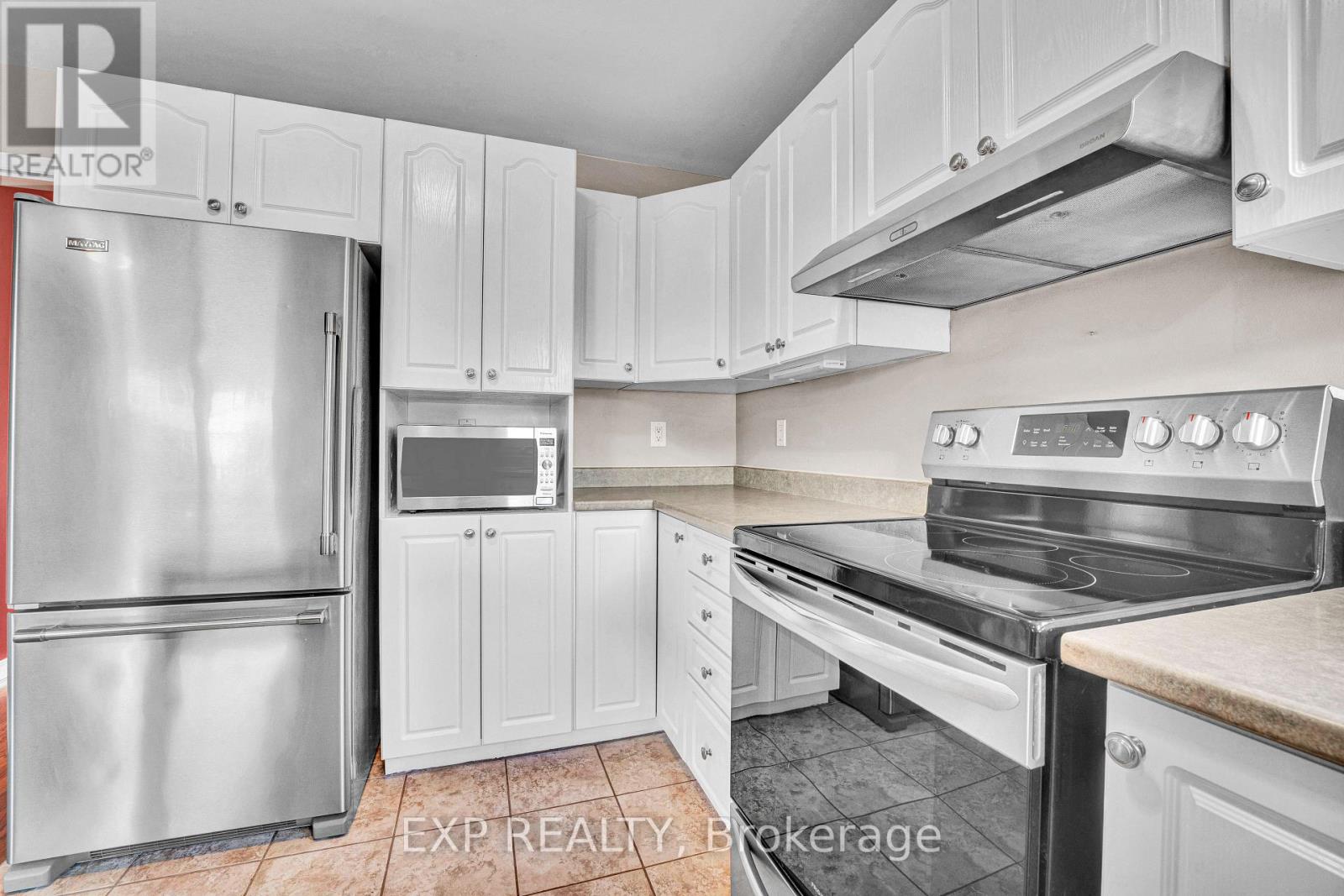 2744 Sylvain Street, Clarence-Rockland, Ontario  K4K 1S6 - Photo 13 - X13632250