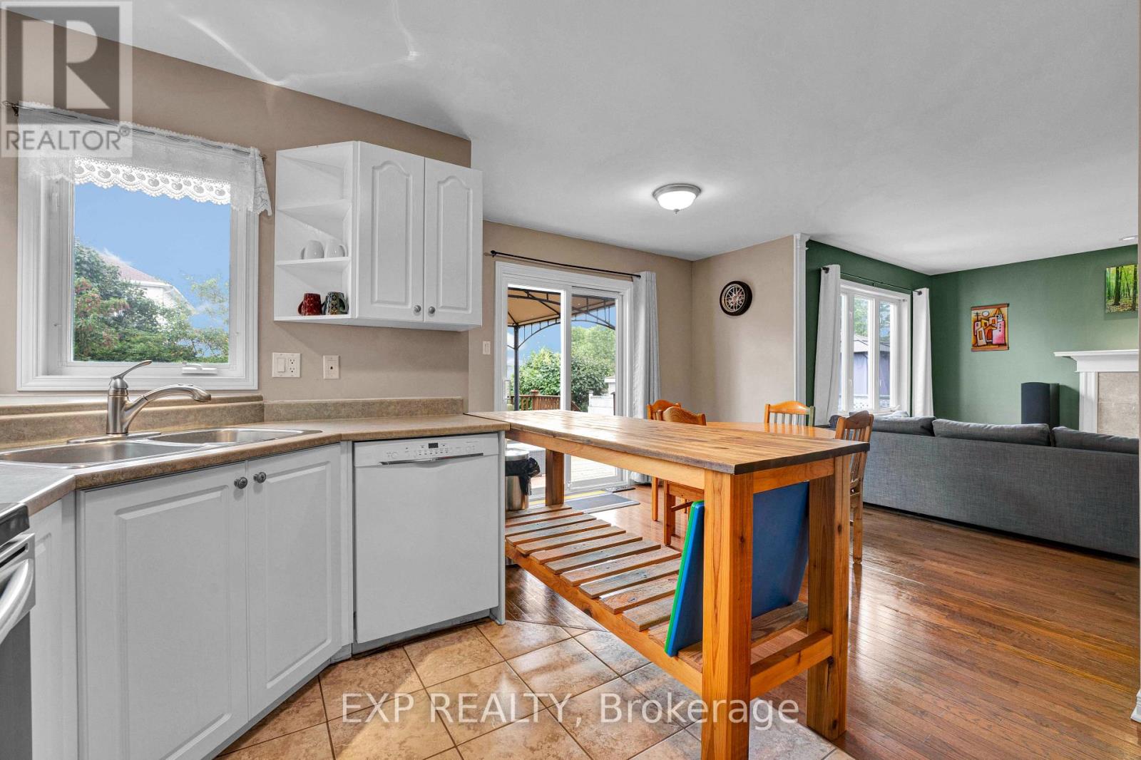 2744 Sylvain Street, Clarence-Rockland, Ontario  K4K 1S6 - Photo 14 - X13632250