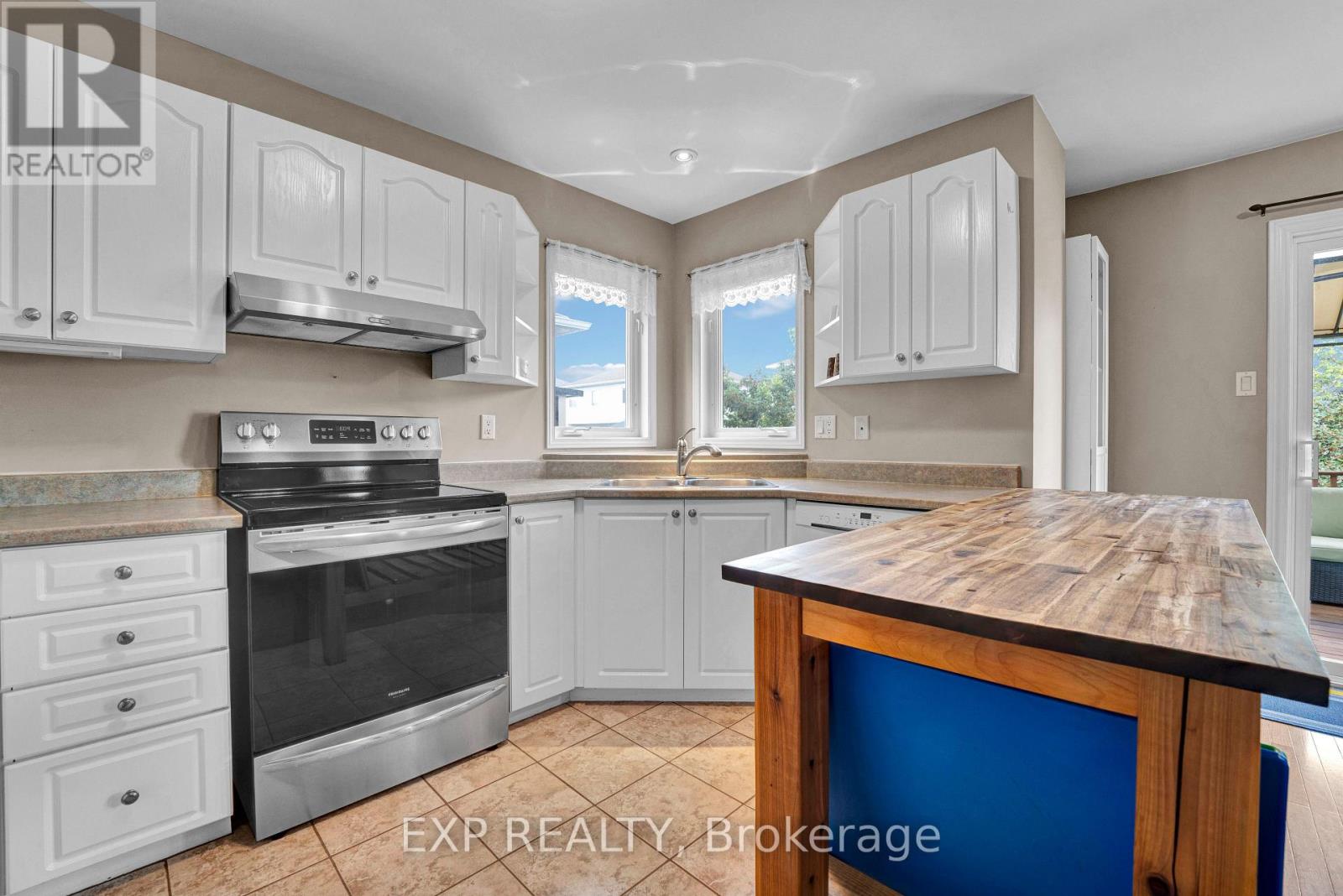2744 Sylvain Street, Clarence-Rockland, Ontario  K4K 1S6 - Photo 16 - X13632250
