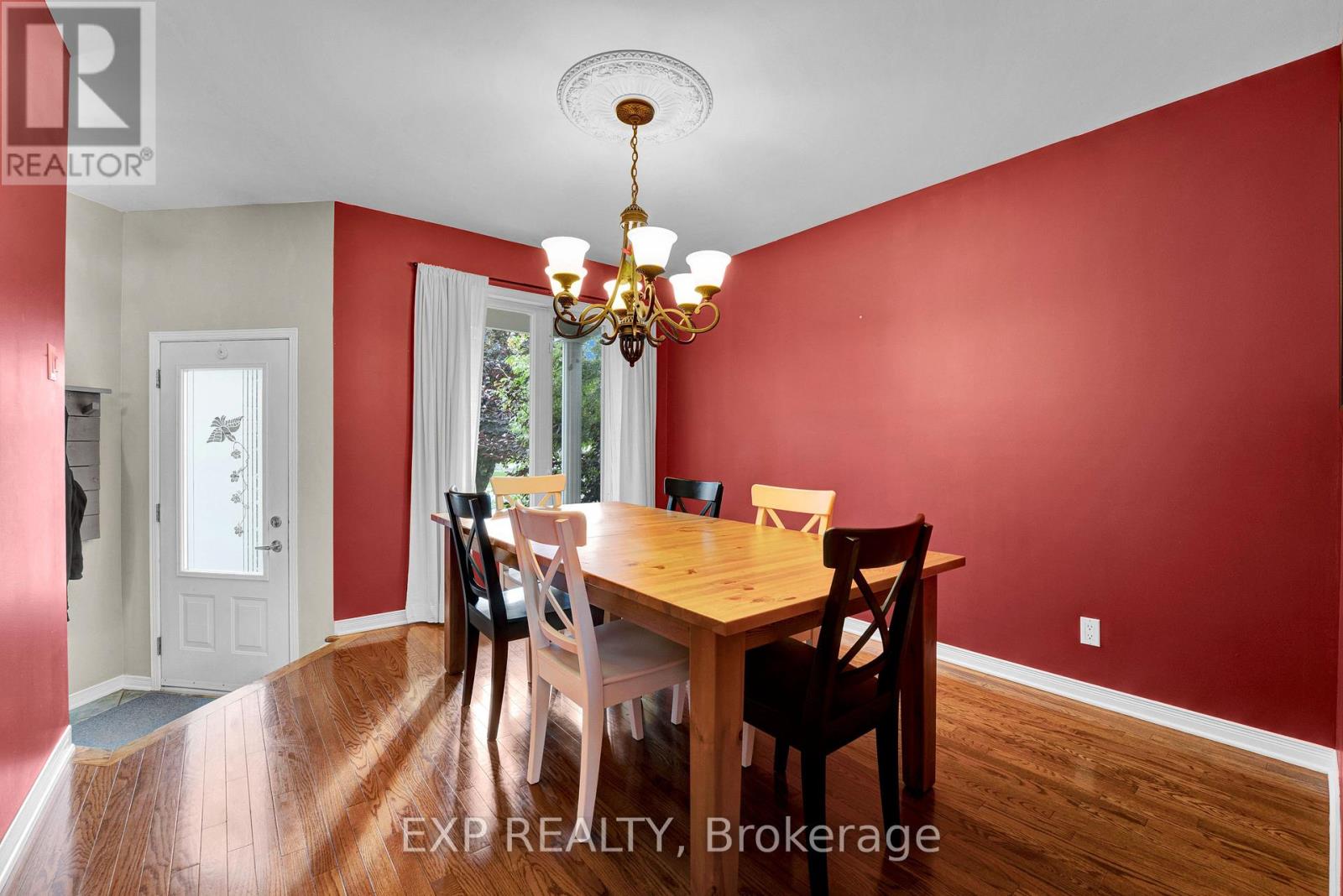 2744 Sylvain Street, Clarence-Rockland, Ontario  K4K 1S6 - Photo 17 - X13632250