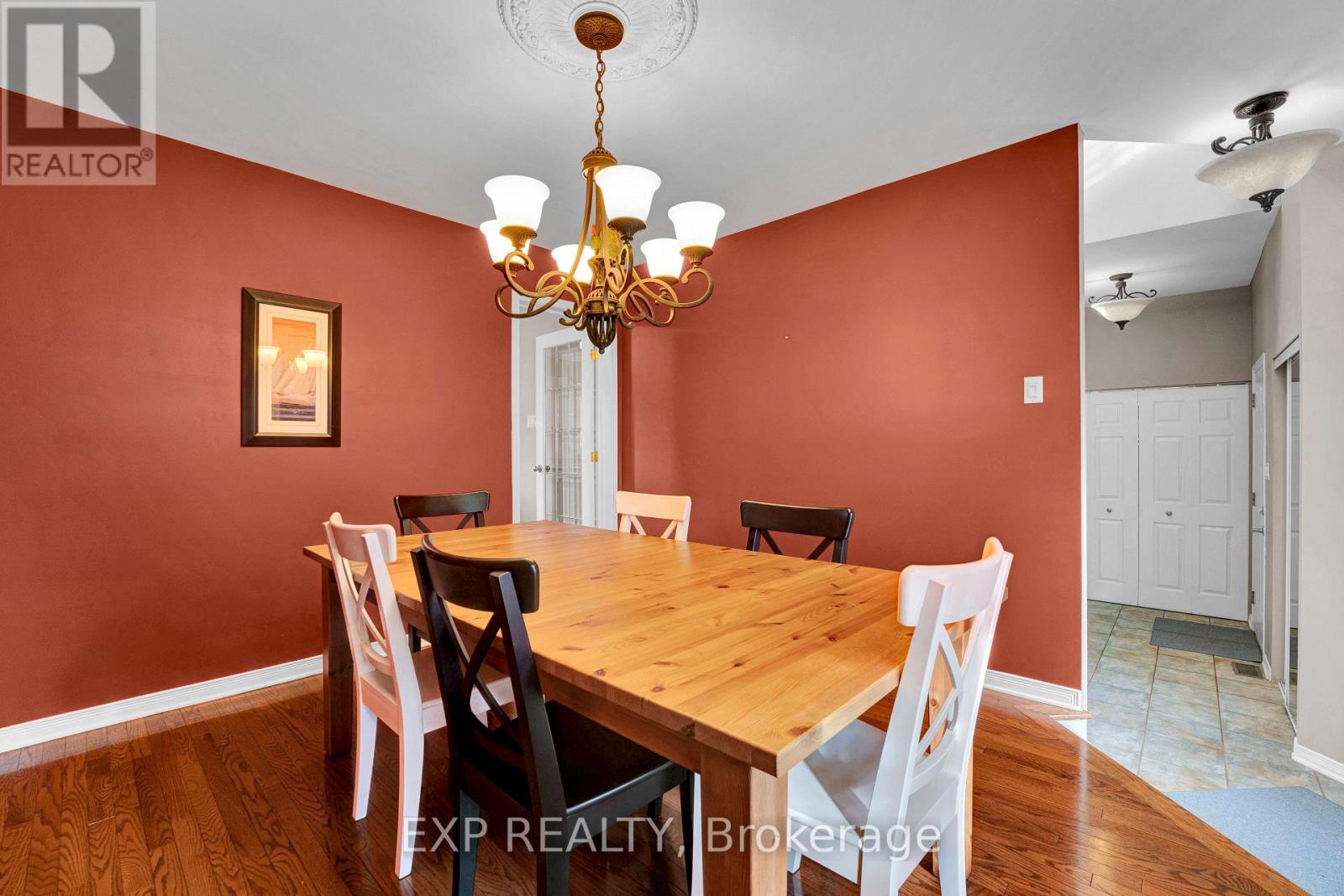 2744 Sylvain Street, Clarence-Rockland, Ontario  K4K 1S6 - Photo 18 - X13632250