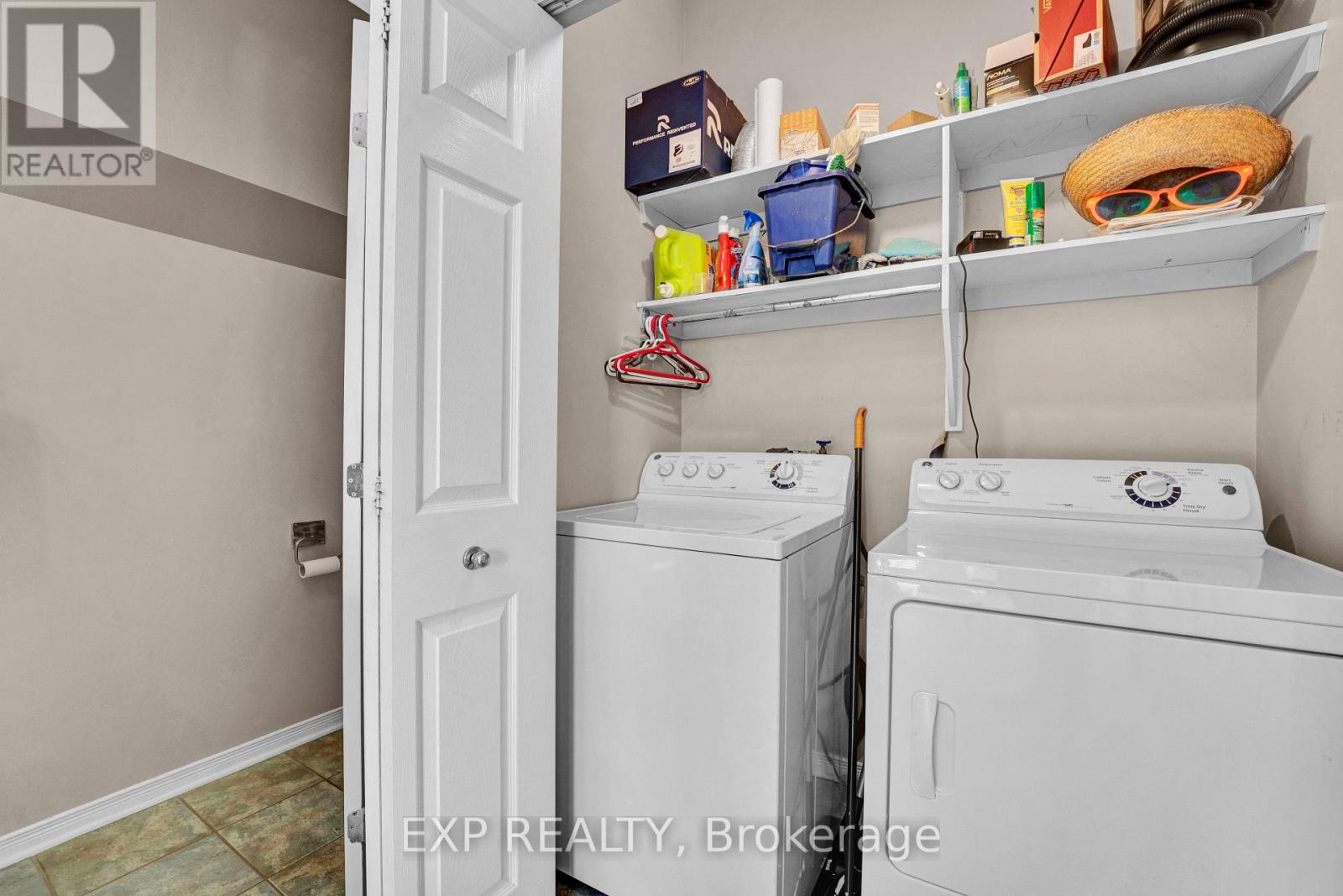 2744 Sylvain Street, Clarence-Rockland, Ontario  K4K 1S6 - Photo 21 - X13632250