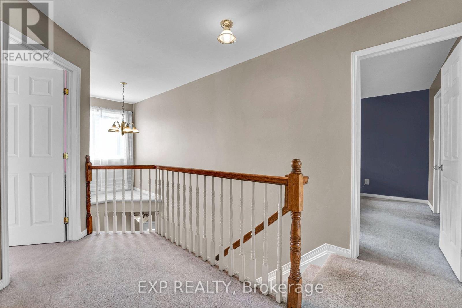 2744 Sylvain Street, Clarence-Rockland, Ontario  K4K 1S6 - Photo 22 - X13632250