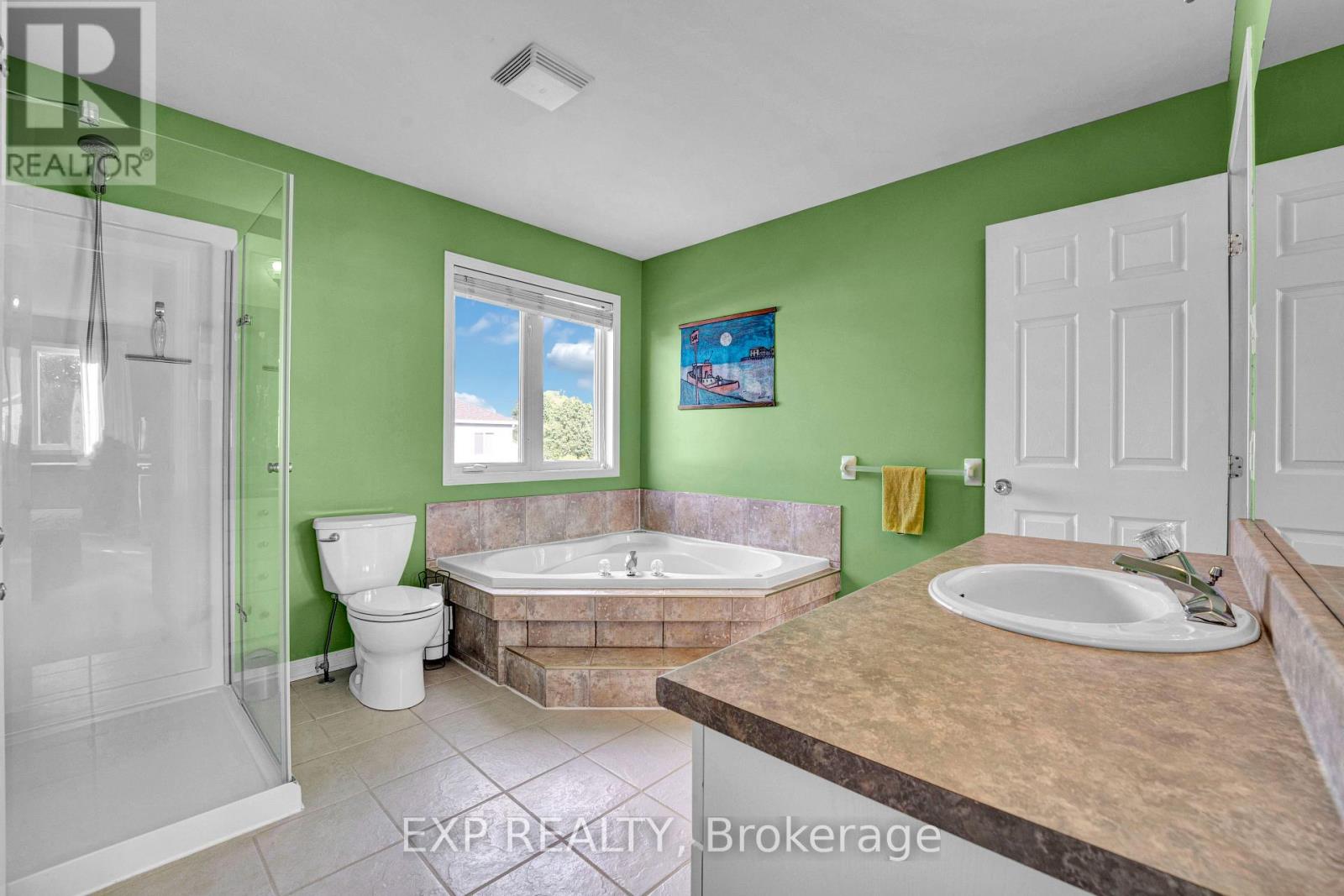 2744 Sylvain Street, Clarence-Rockland, Ontario  K4K 1S6 - Photo 26 - X13632250