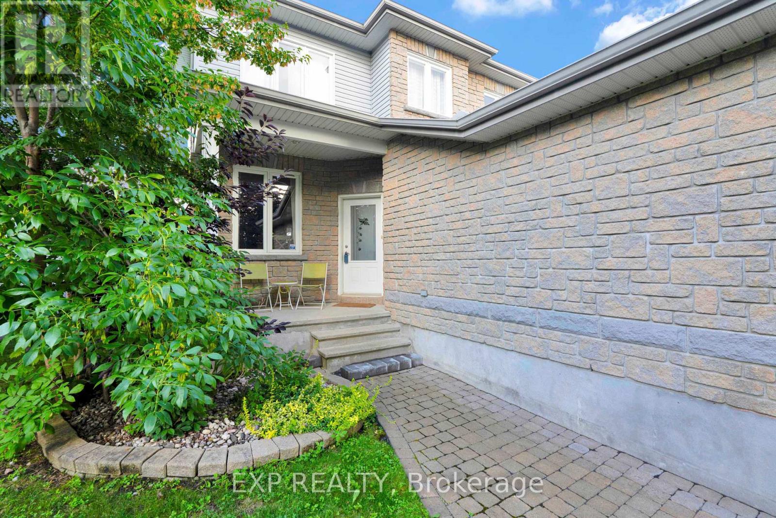 2744 Sylvain Street, Clarence-Rockland, Ontario  K4K 1S6 - Photo 3 - X13632250