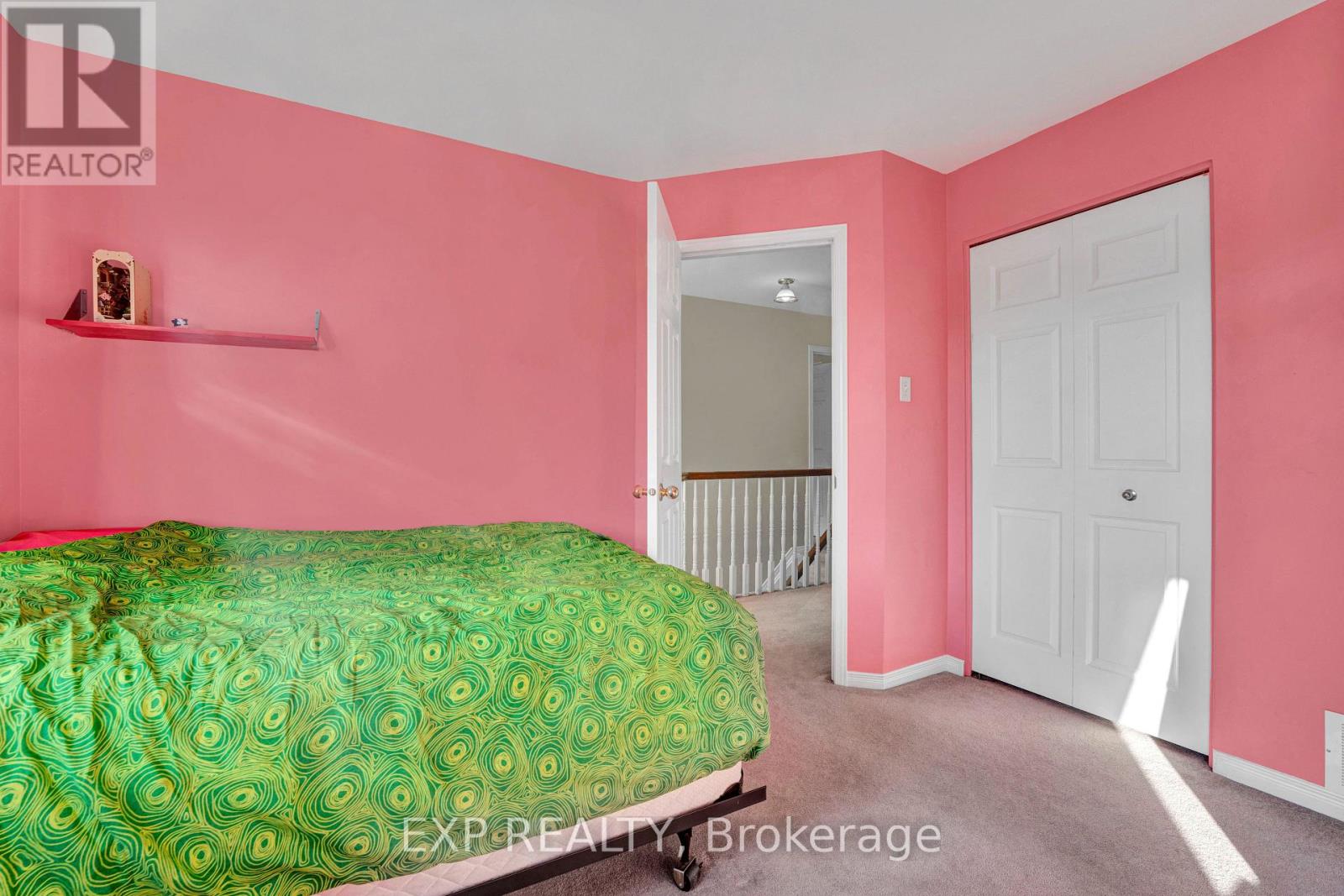 2744 Sylvain Street, Clarence-Rockland, Ontario  K4K 1S6 - Photo 31 - X13632250