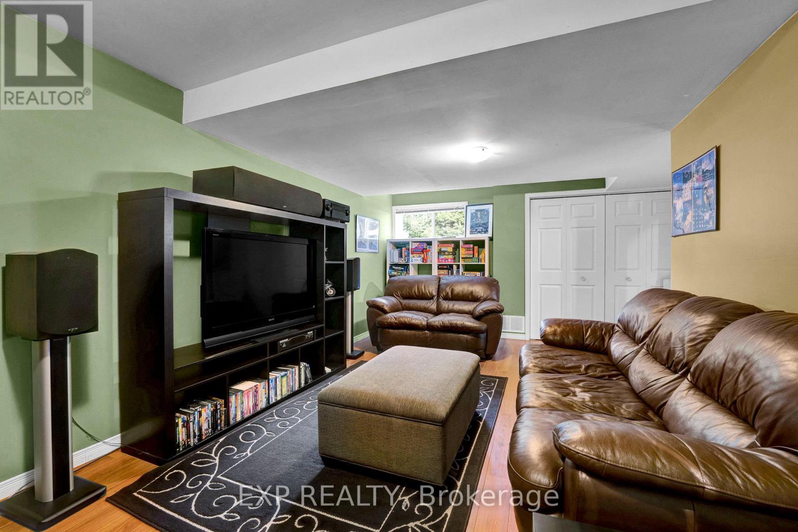 2744 Sylvain Street, Clarence-Rockland, Ontario  K4K 1S6 - Photo 32 - X13632250