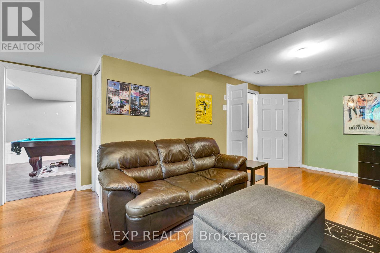 2744 Sylvain Street, Clarence-Rockland, Ontario  K4K 1S6 - Photo 33 - X13632250
