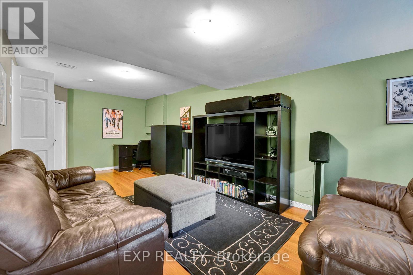 2744 Sylvain Street, Clarence-Rockland, Ontario  K4K 1S6 - Photo 34 - X13632250