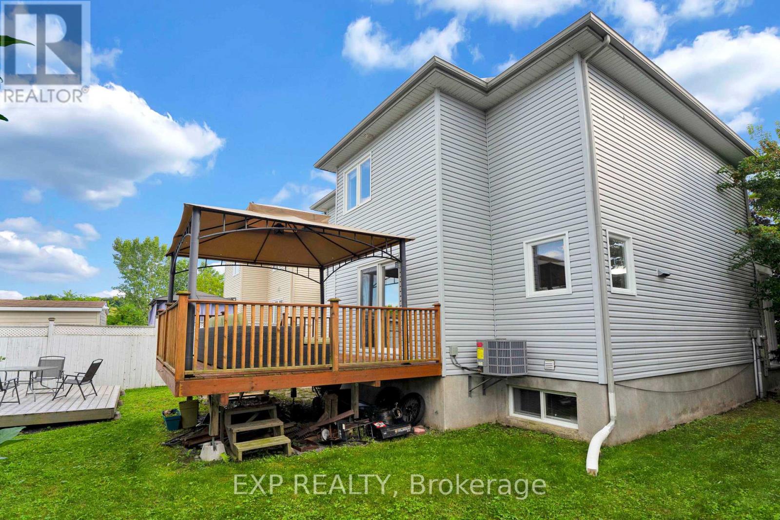 2744 Sylvain Street, Clarence-Rockland, Ontario  K4K 1S6 - Photo 36 - X13632250