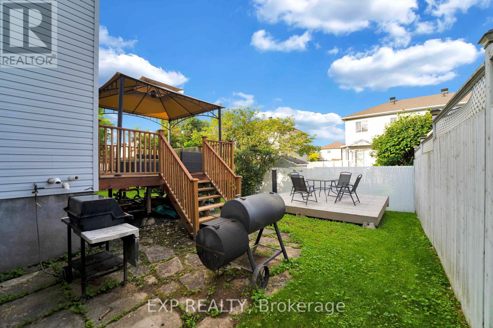 2744 Sylvain Street, Clarence-Rockland, Ontario  K4K 1S6 - Photo 37 - X13632250