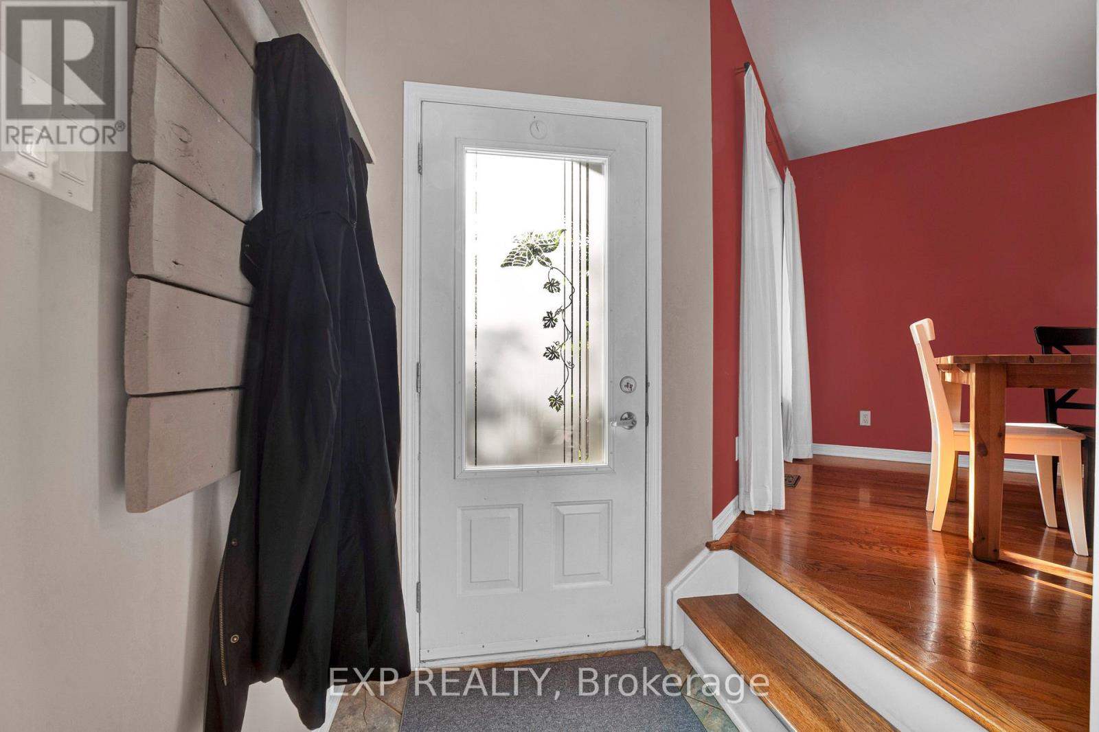 2744 Sylvain Street, Clarence-Rockland, Ontario  K4K 1S6 - Photo 4 - X13632250