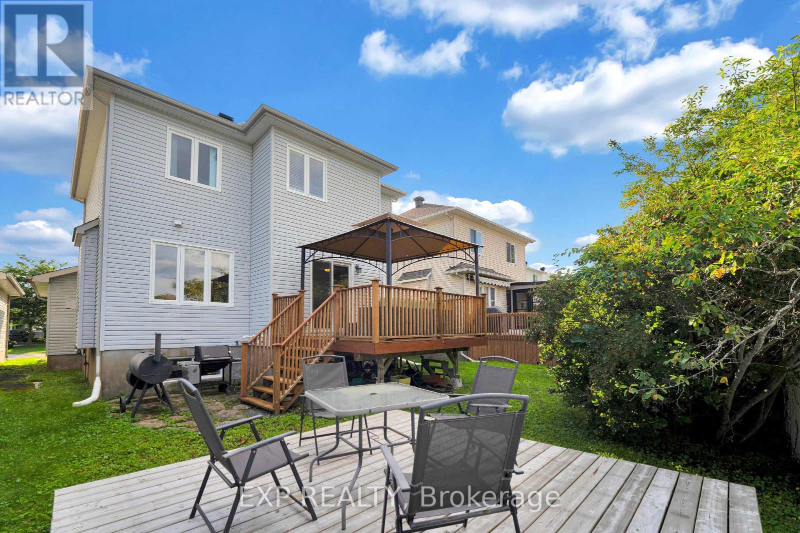 2744 Sylvain Street, Clarence-Rockland, Ontario  K4K 1S6 - Photo 41 - X13632250