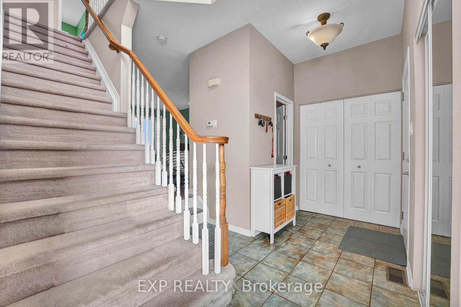 2744 Sylvain Street, Clarence-Rockland, Ontario  K4K 1S6 - Photo 5 - X13632250