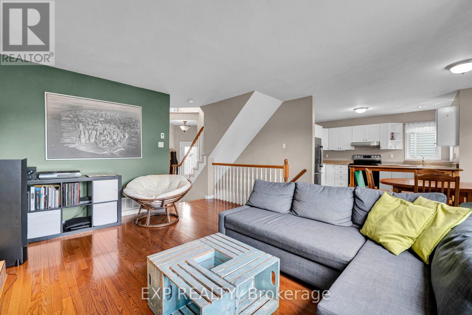2744 Sylvain Street, Clarence-Rockland, Ontario  K4K 1S6 - Photo 7 - X13632250