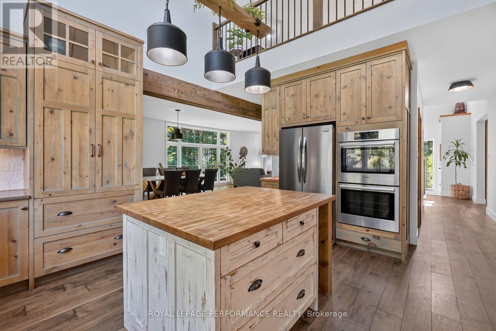 1749 Albert Leroux Road, The Nation, Ontario  N8Y 3R6 - Photo 10 - X13632286