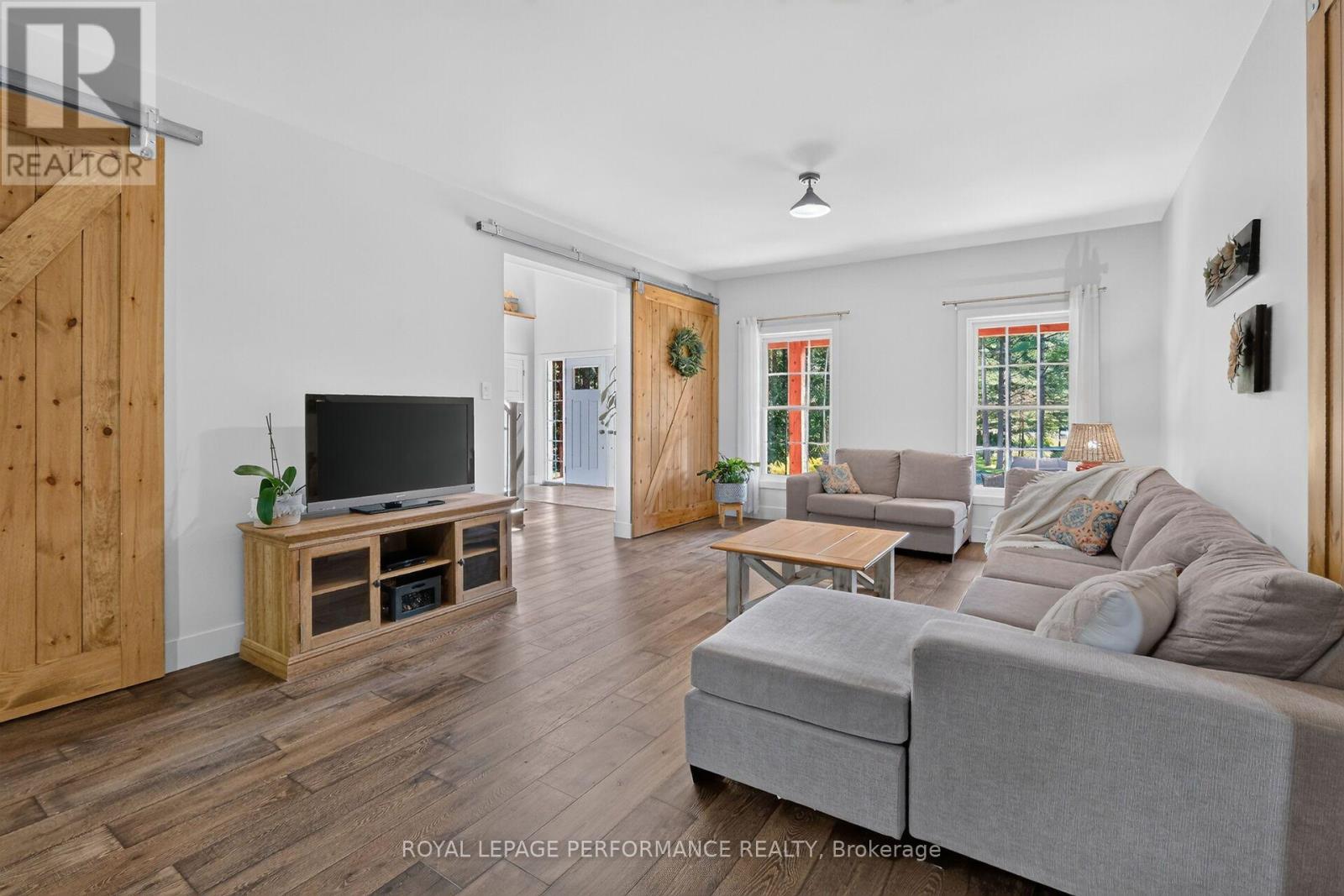 1749 Albert Leroux Road, The Nation, Ontario  N8Y 3R6 - Photo 14 - X13632286