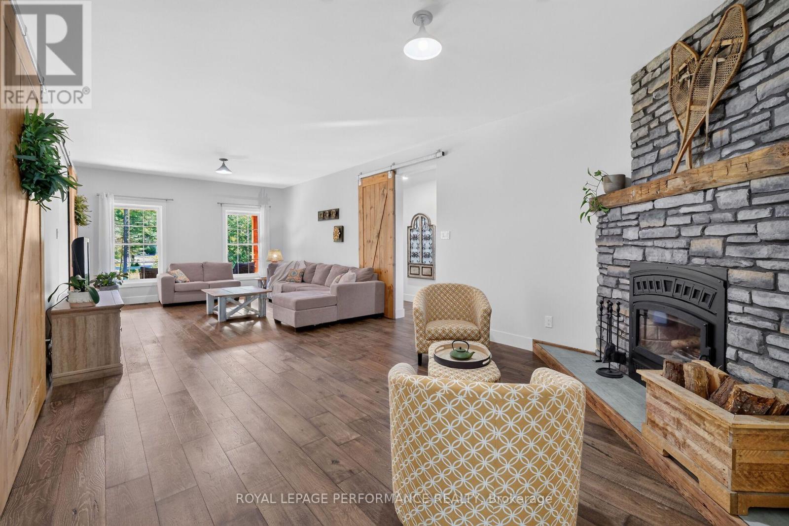 1749 Albert Leroux Road, The Nation, Ontario  N8Y 3R6 - Photo 15 - X13632286