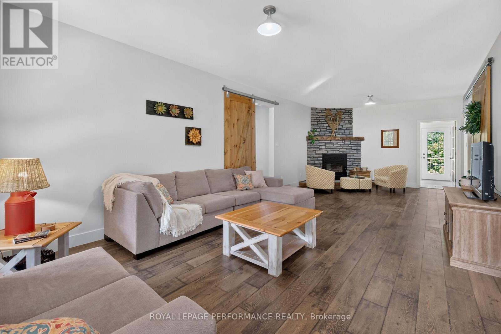 1749 Albert Leroux Road, The Nation, Ontario  N8Y 3R6 - Photo 16 - X13632286