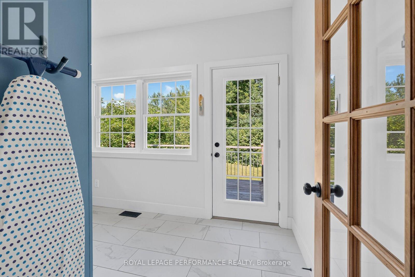1749 Albert Leroux Road, The Nation, Ontario  N8Y 3R6 - Photo 17 - X13632286