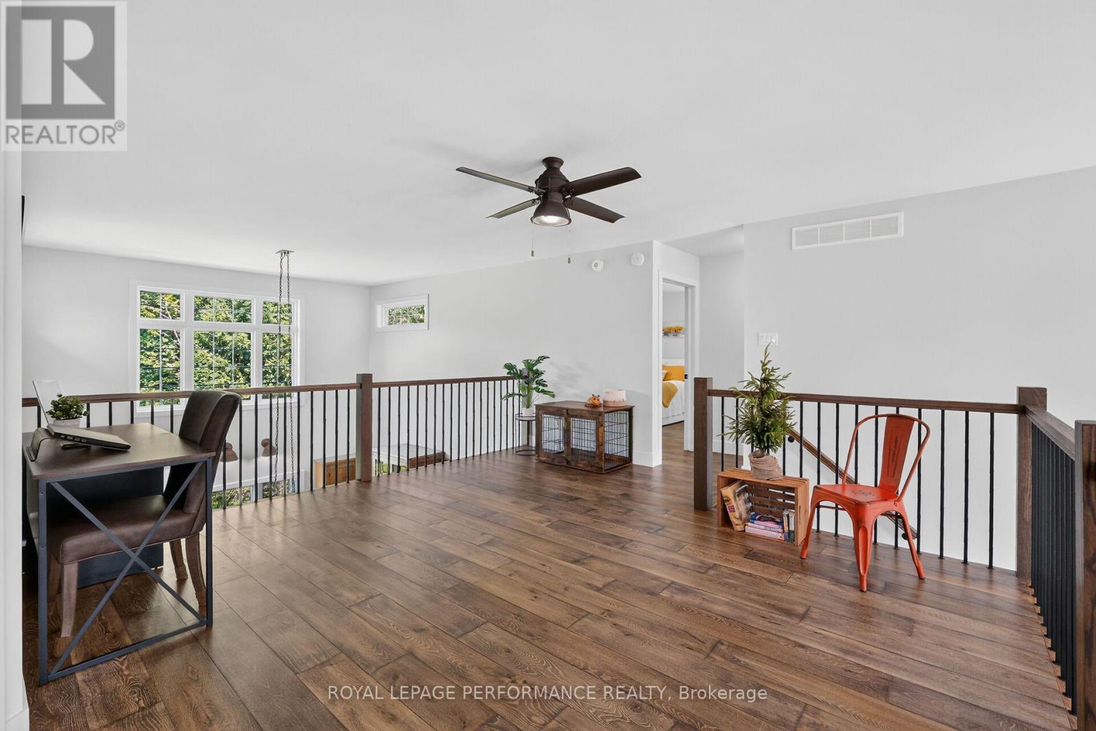 1749 Albert Leroux Road, The Nation, Ontario  N8Y 3R6 - Photo 19 - X13632286