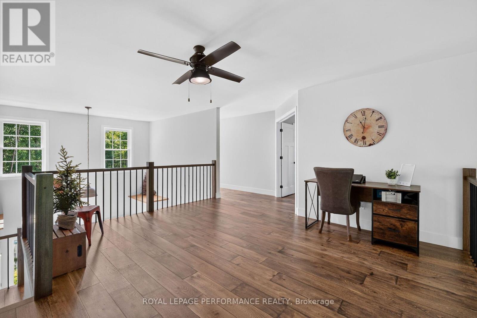 1749 Albert Leroux Road, The Nation, Ontario  N8Y 3R6 - Photo 20 - X13632286