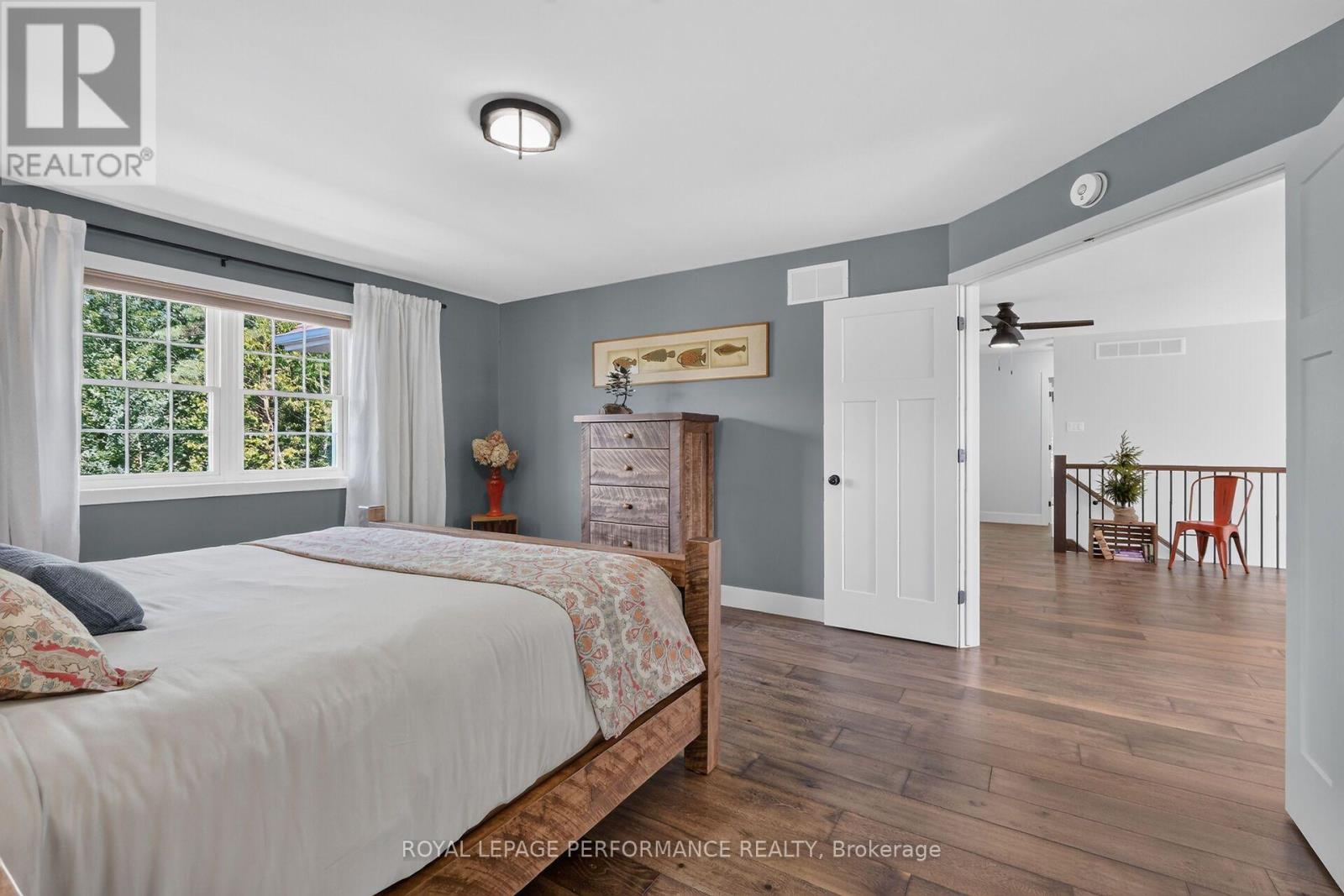 1749 Albert Leroux Road, The Nation, Ontario  N8Y 3R6 - Photo 22 - X13632286