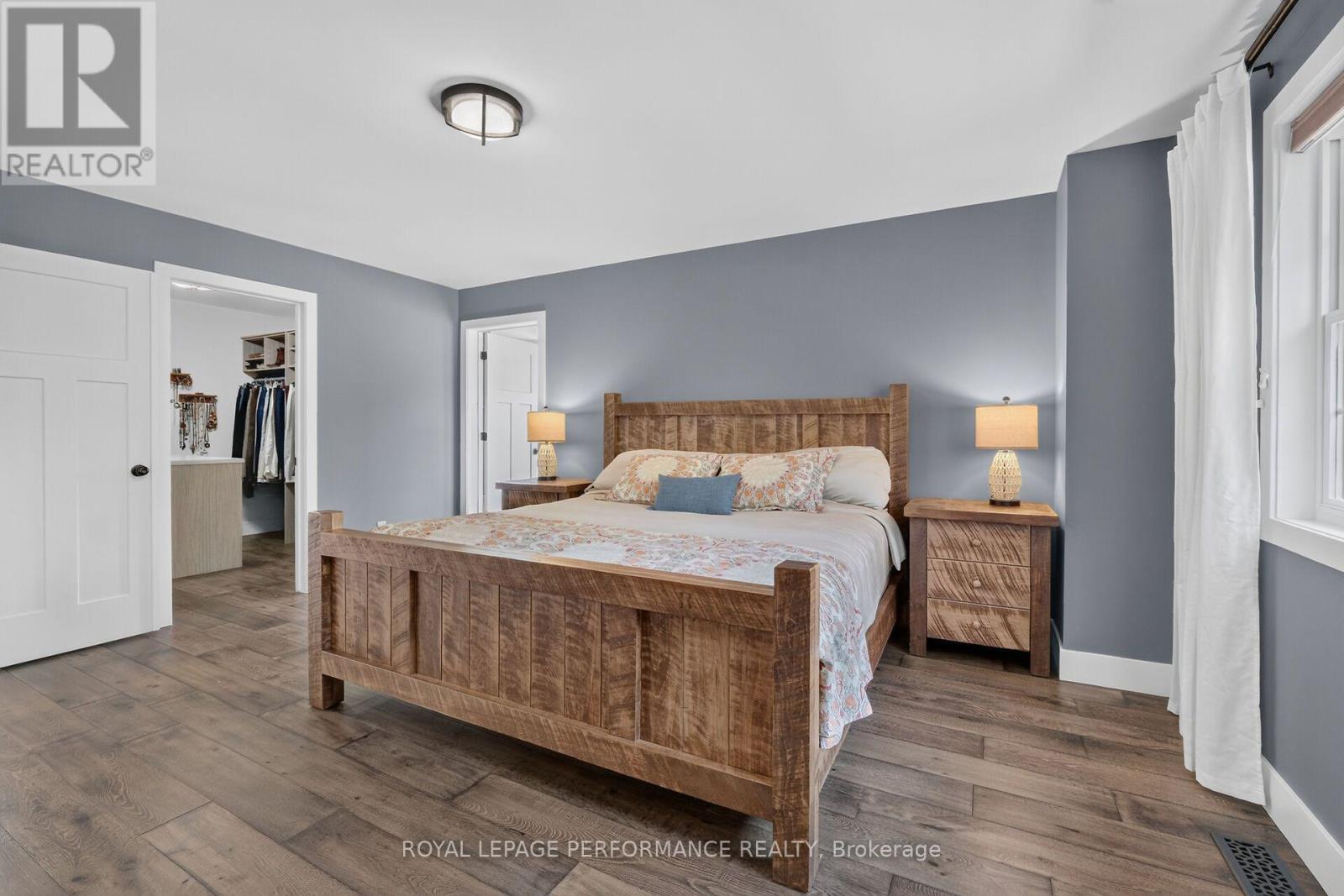 1749 Albert Leroux Road, The Nation, Ontario  N8Y 3R6 - Photo 23 - X13632286