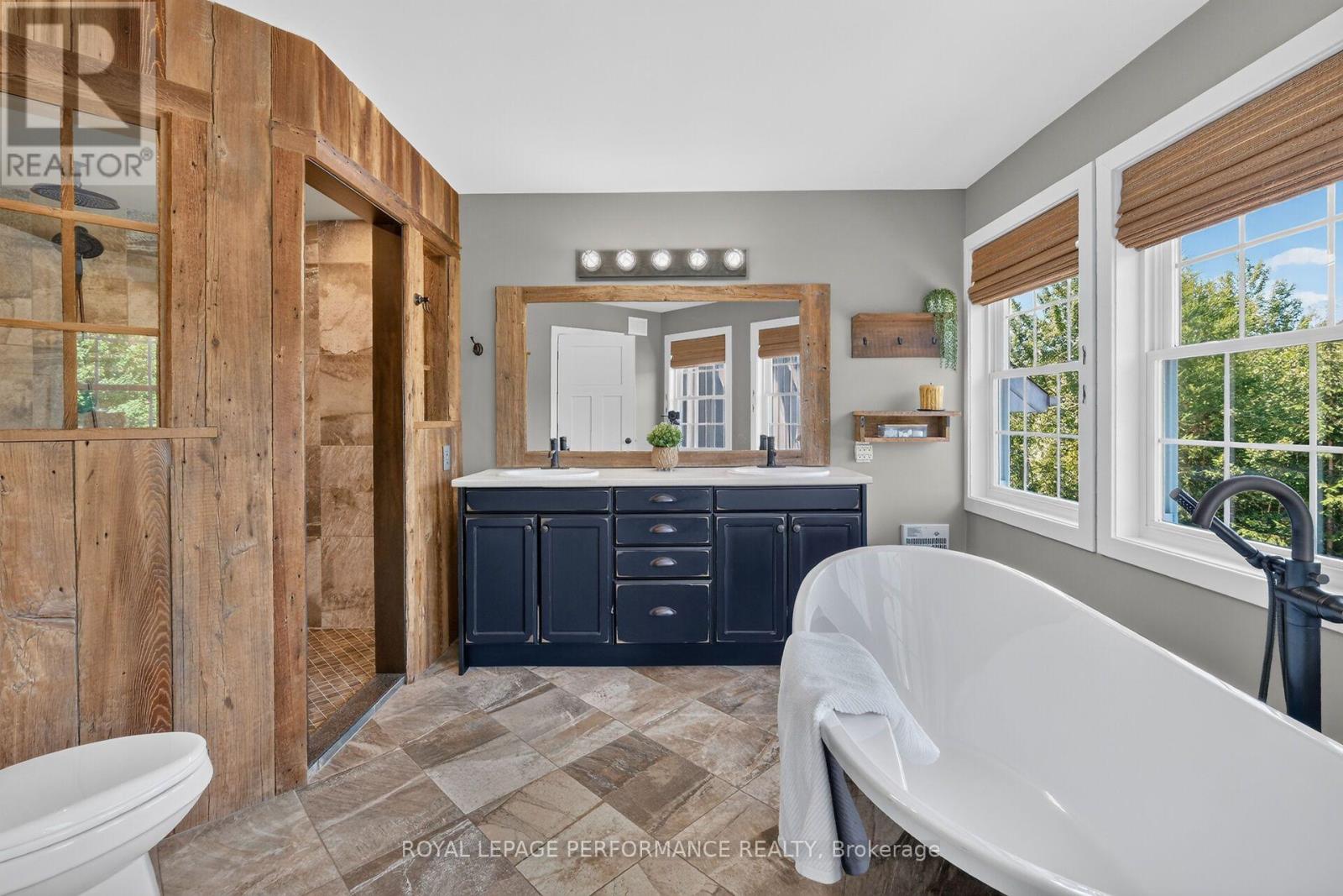 1749 Albert Leroux Road, The Nation, Ontario  N8Y 3R6 - Photo 26 - X13632286