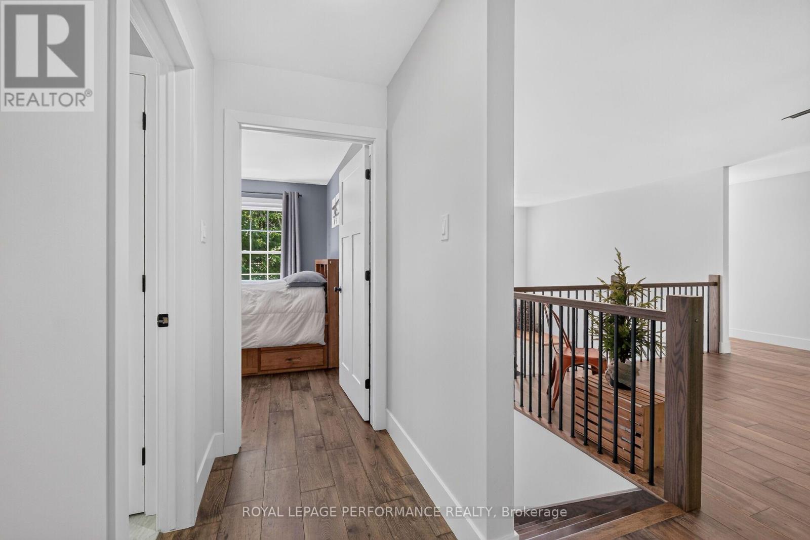 1749 Albert Leroux Road, The Nation, Ontario  N8Y 3R6 - Photo 27 - X13632286