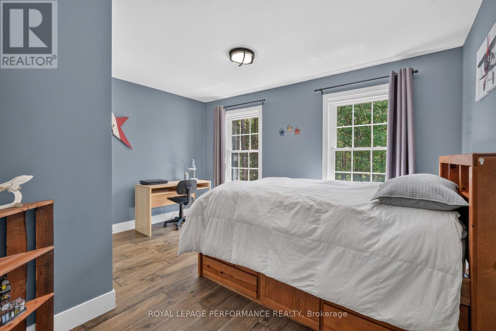 1749 Albert Leroux Road, The Nation, Ontario  N8Y 3R6 - Photo 28 - X13632286