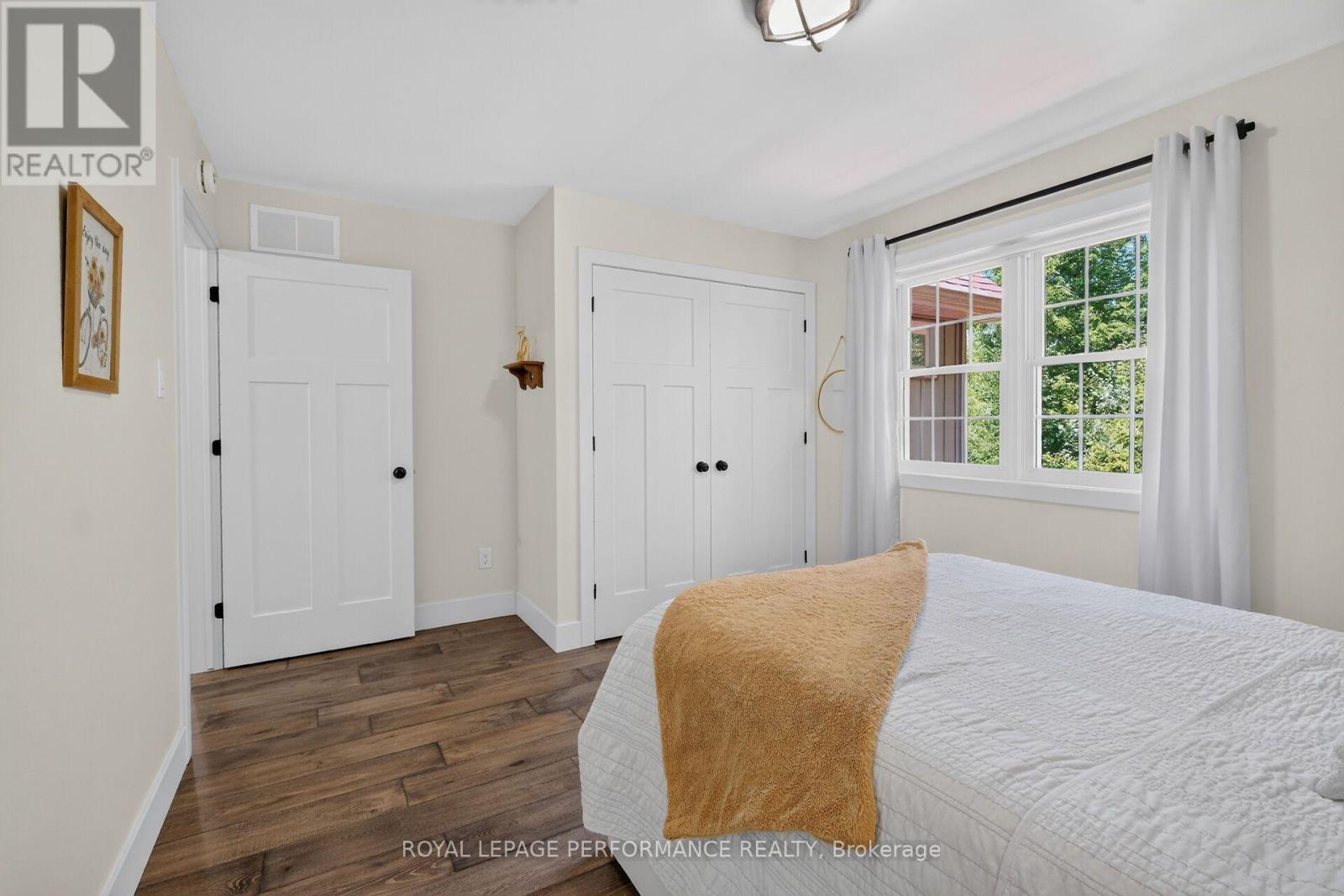 1749 Albert Leroux Road, The Nation, Ontario  N8Y 3R6 - Photo 30 - X13632286