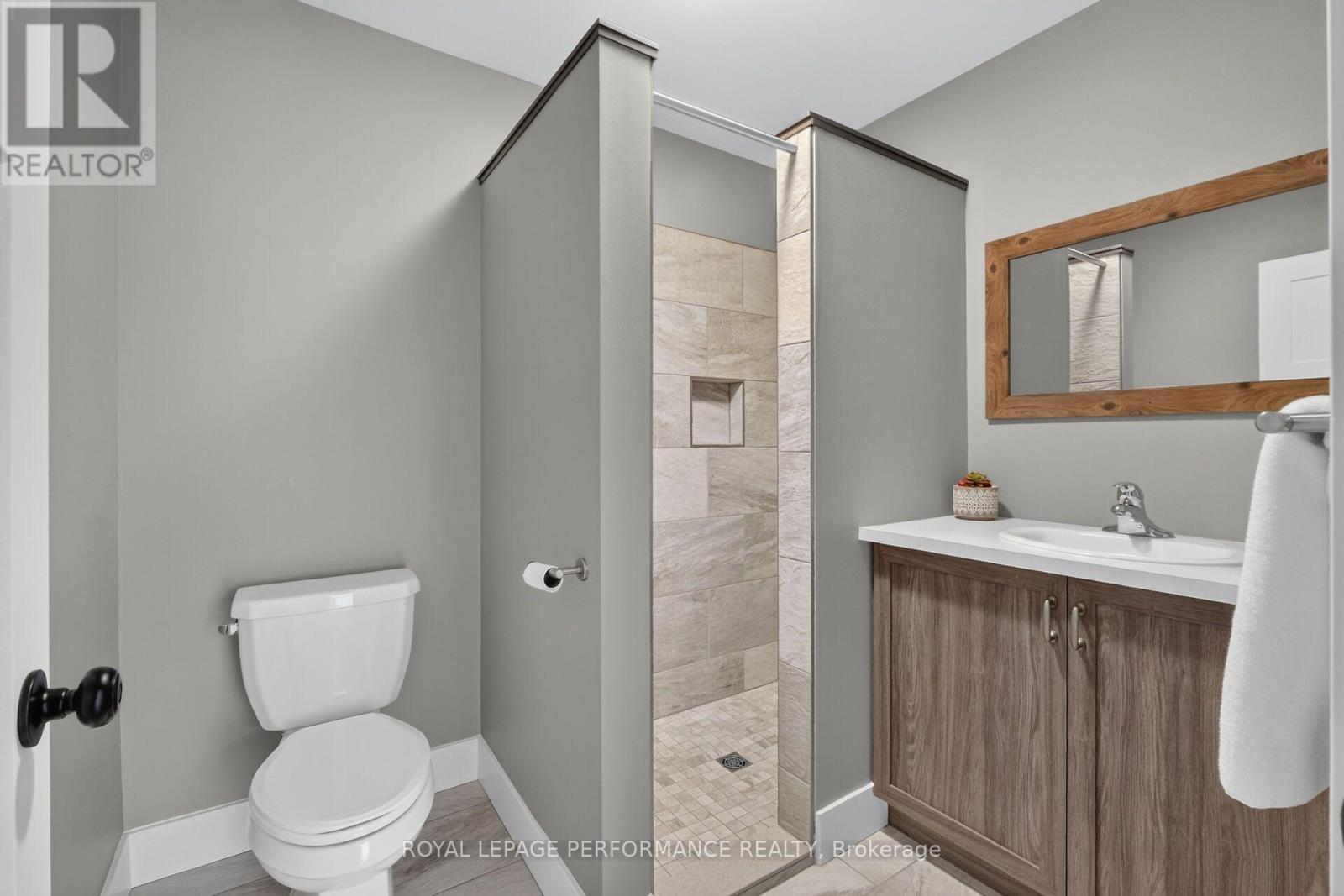 1749 Albert Leroux Road, The Nation, Ontario  N8Y 3R6 - Photo 37 - X13632286