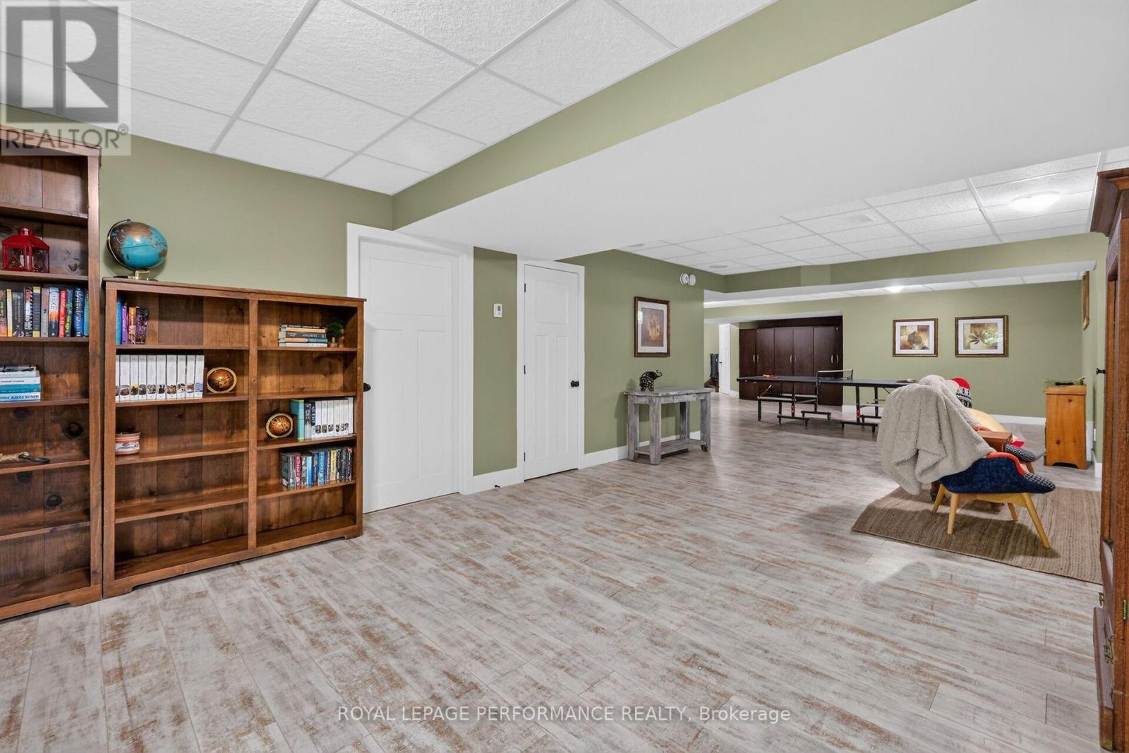 1749 Albert Leroux Road, The Nation, Ontario  N8Y 3R6 - Photo 40 - X13632286