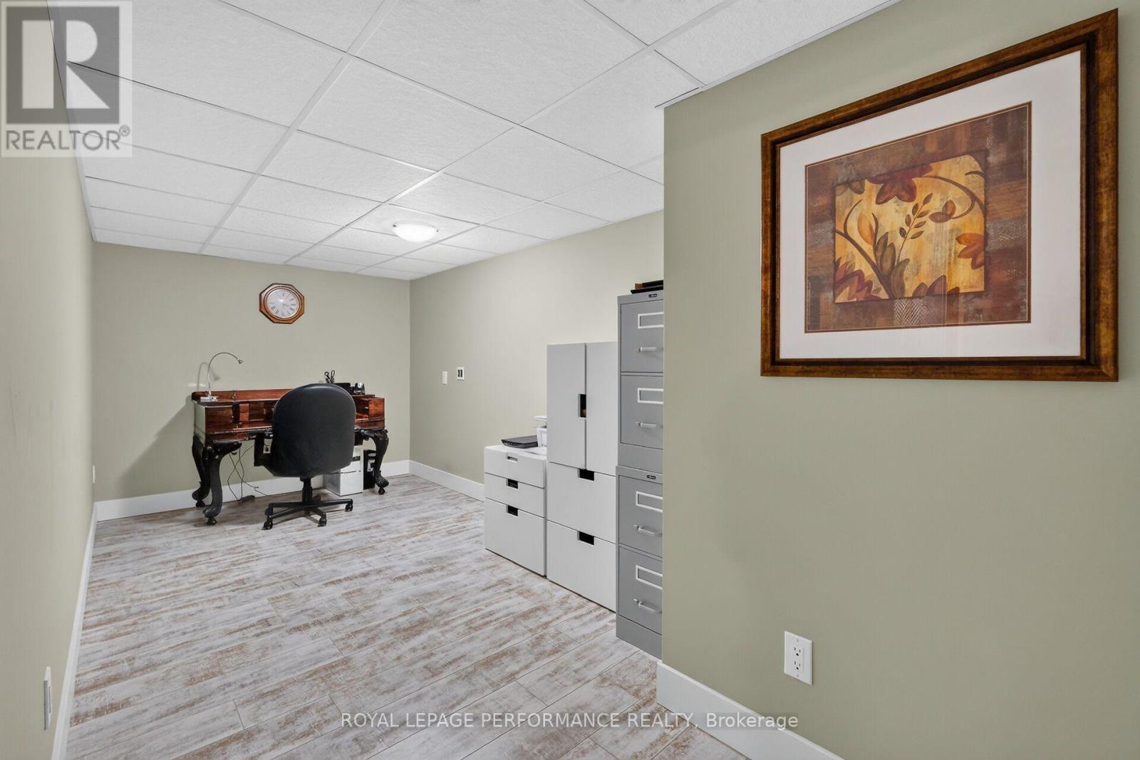 1749 Albert Leroux Road, The Nation, Ontario  N8Y 3R6 - Photo 41 - X13632286