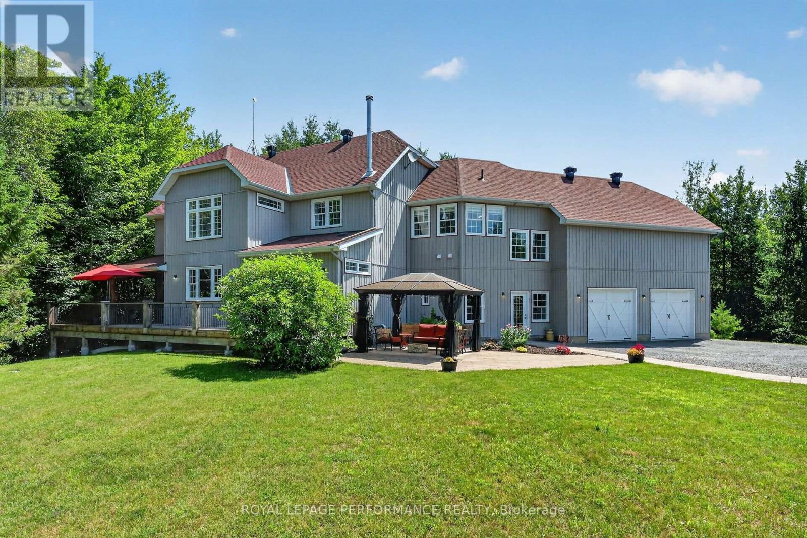 1749 Albert Leroux Road, The Nation, Ontario  N8Y 3R6 - Photo 45 - X13632286