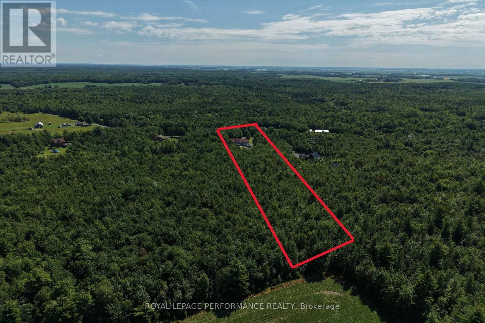 1749 Albert Leroux Road, The Nation, Ontario  N8Y 3R6 - Photo 49 - X13632286