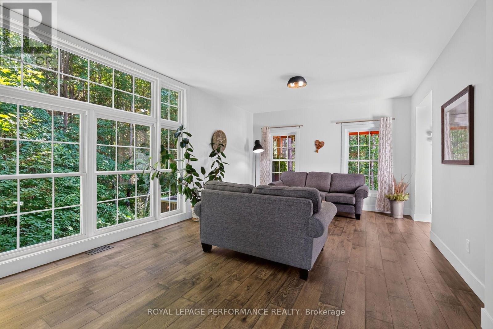 1749 Albert Leroux Road, The Nation, Ontario  N8Y 3R6 - Photo 6 - X13632286